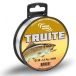WaterQueen Nylon Truite 500m 3,6kg