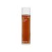 innisfree Essence de traitement jeunesse au thé noir Jumbo Version 2023 - 145 ml