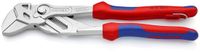 KNIPEX 86 05 250 T - Tangen