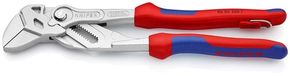 KNIPEX 86 05 250 T - Tangen