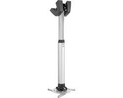 Vogel's PPC 1555 Tilt and Swivel Ceiling Mount for Projectors