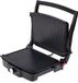 Camry Elektrische grill CR-3053