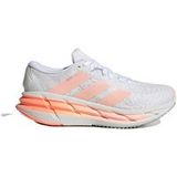 Adidas Hardloopschoenen adistar 4