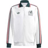 ADIDAS PERFORMANCE Mexico OG Anthem Coupe du Monde 2026 Veste de survêtement