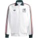ADIDAS PERFORMANCE Mexico OG Anthem Coupe du Monde 2026 Veste de survêtement