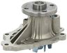 Valeo Waterpomp, Motorkoeling 506843