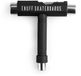 Madd Gear Enuff Essential Tool for Skateboards White