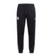 adidas Bayern Munich Pantalon de survêtement Wiesn - Noir/Blanc - Small
