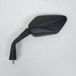 Rétroviseur gauche pour Scooter LC12W1-6 / M8 pas 125 Neuf