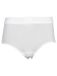 Sloggi Double Comfort Dames Maxi Slip - Wit - Maat 46