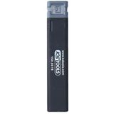 KS Tools 150.9819 Knabbelschaar-inzetstuk 1 stuk(s)