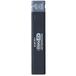 KS Tools 150.9819 Knabbelschaar-inzetstuk 1 stuk(s)