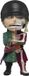 Mighty Jaxx One Piece XXRAY Figure FHD Wanted Series - Zoro 15 cm Mini-Figuur