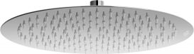 Mexen Slim douche de pluie 30 cm, chrome