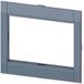 Siemens 3VA9054-0SB20 Accessoire pour disjoncteur 1 pièce (l x h) 101,6 mm x 70,7 mm Pièce