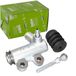 VALEO Nehmerzylinder, Kupplung 874802 | Compatibel met: HONDA ACCORD IV, ACCORD IV Aerodeck, ACCORD IV Coupe, ACCORD V Aerodeck, ACCORD V Coupe, PRELUDE IV