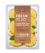 Tony Moly Emulsion pour la peau Premium Rx Nid d'hirondelle Essence 55 ml