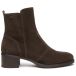 Nero Giardini Chaussures Marron Femme Taille 38
