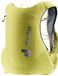 Deuter Traick 9 Trail Running Vest voor heren