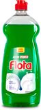 Flota Vajillas 1100 ml