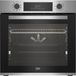 Beko EAN: 8690842403132