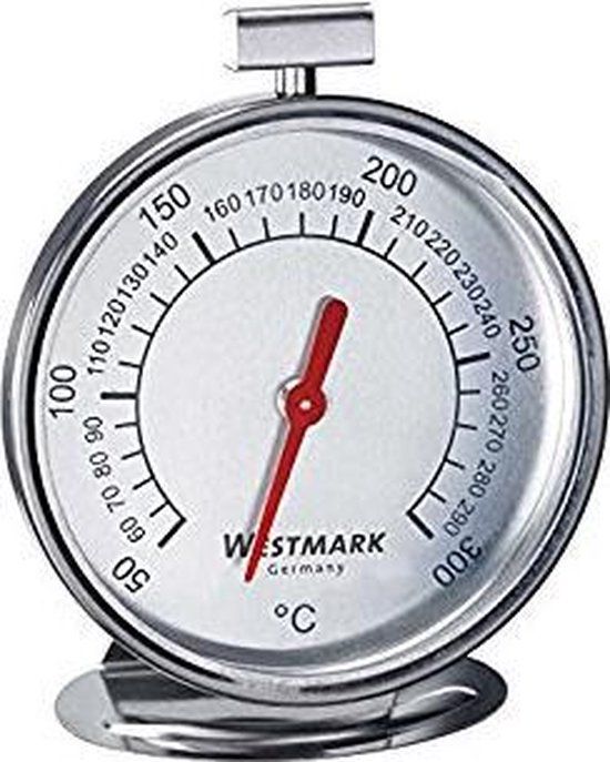 Westmark oventhermometer