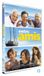 Pathé Entre Amis DVD