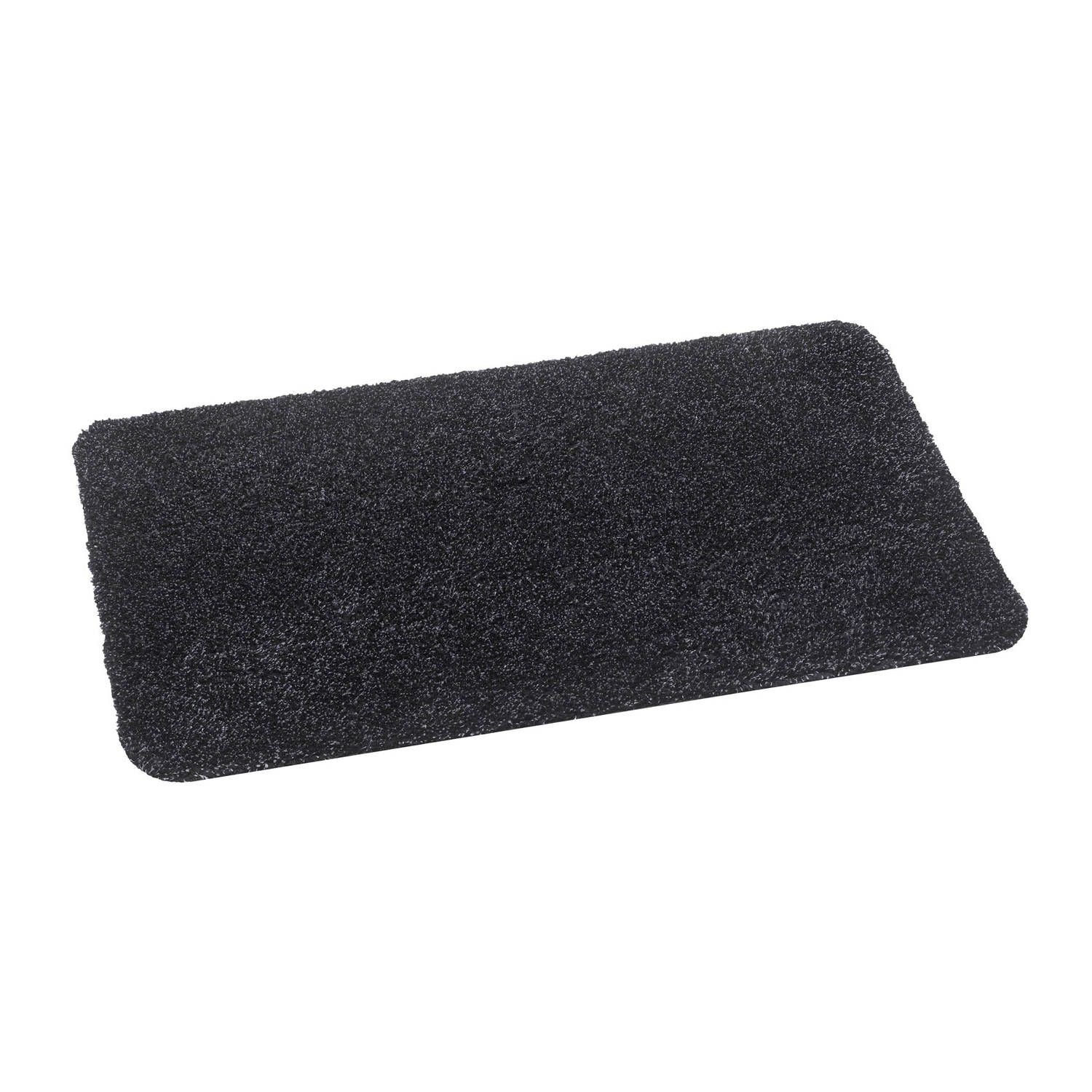 MD-Entree MD Entree - Droogloopmat - Absorber - 150 x 200 cm - Antraciet