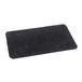 MD-Entree MD Entree - Tapis d'entrée - Absorbant - 150 x 200 cm - Anthracite