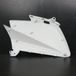 Yamaha 530 Tmax 2012-2016 rechter zijklep wit