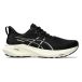 Asics Gt-2000 13 Chaussures De Running