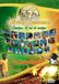 PIAS Nederland B. World Connection Jamaique 50 Ans De Musique DVD