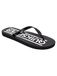 Quiksilver Java Wordmark Chaussures de Plage & Piscine Garçon