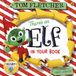 There's Puffin Theres an Elf in Your Book