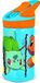 Pokémon Tritan Premium Bouteille d'eau Originals - 480 ml