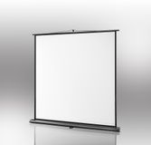 Celexon 1091780 projectiescherm 1:1