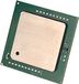 Hewlett Packard Enterprise DL360p Gen8 SE E5-2667v2 Kit