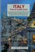 Italy Travel Guide 2026: Unscripted Itineraries, Hidden Hilltop Towns, and Where Italians Actually Eat and Drink – Including 5 Self-Guided Walking Routes