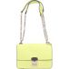 Guess Sacs Jaune