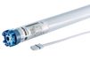 Becker R30-17-E18