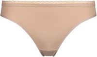 Nur Die Daily Micro Slip