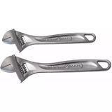KS Tools bacohsleutel set 28+34mm