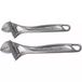 KS Tools bacohsleutel set 28+34mm