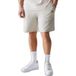 New York Yankees MLB LE Short Midi