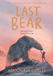 The Collins The Last Bear Paperback