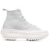 Converse Run Star Hike Damestrainers
