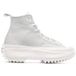 Converse Run Star Hike Damestrainers