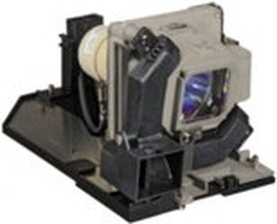 CoreParts ML12511 projectielamp 280 W