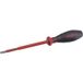 Cimco Tournevis 2K-VDE 2.5x75