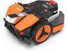 WORX Landroid Vision M600 WR206E.1